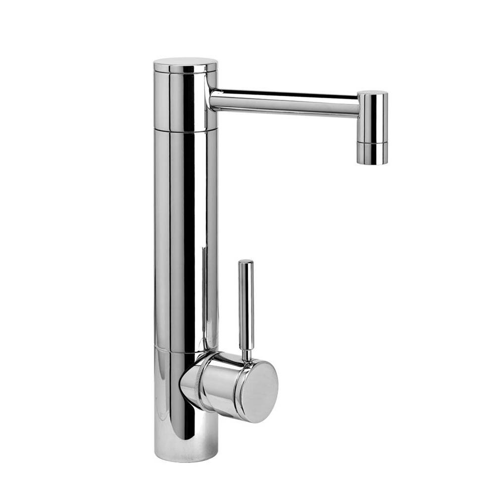 Waterstone  Bar Sink Faucets item 3500-MAB