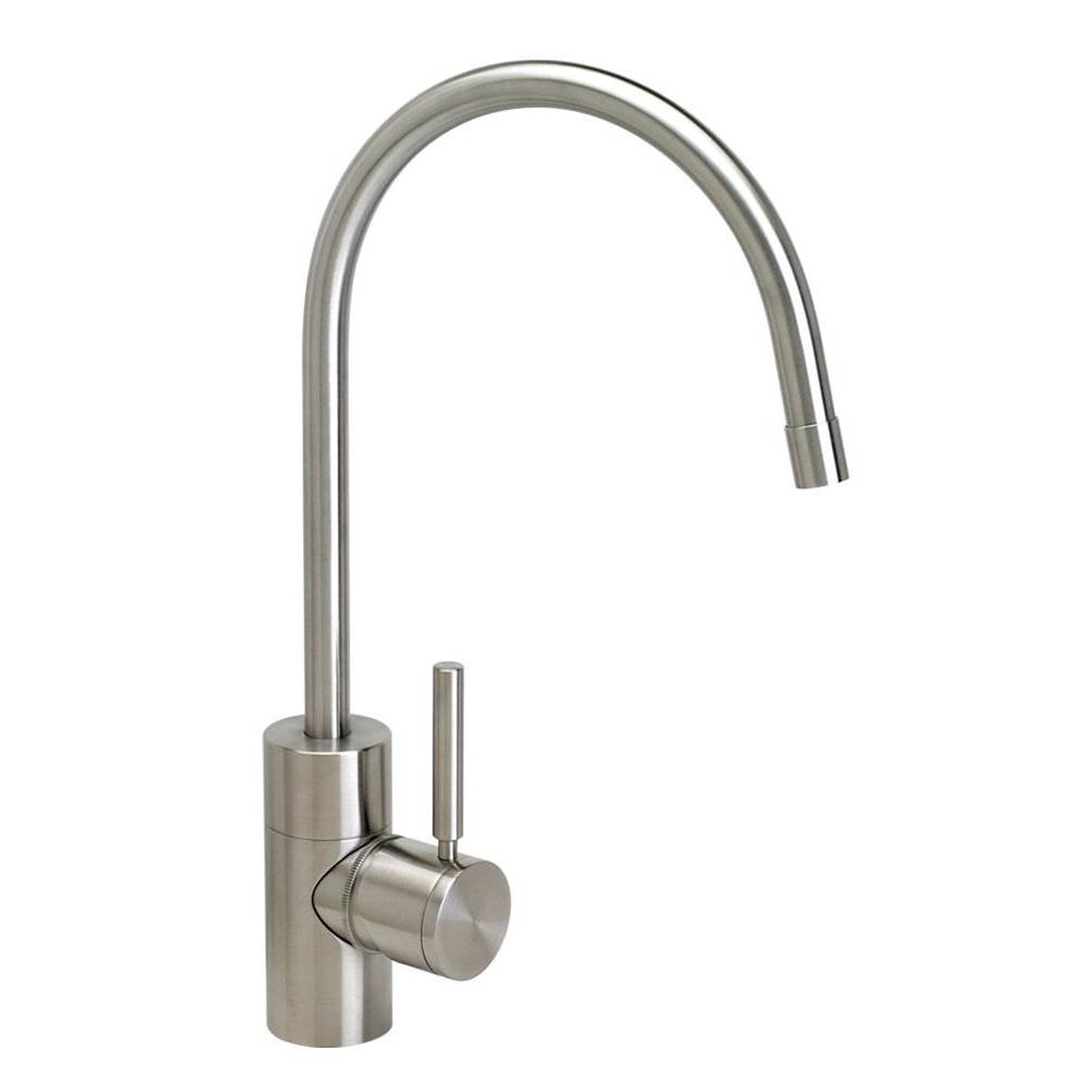 Waterstone  Kitchen Faucets item 3800-1-GR