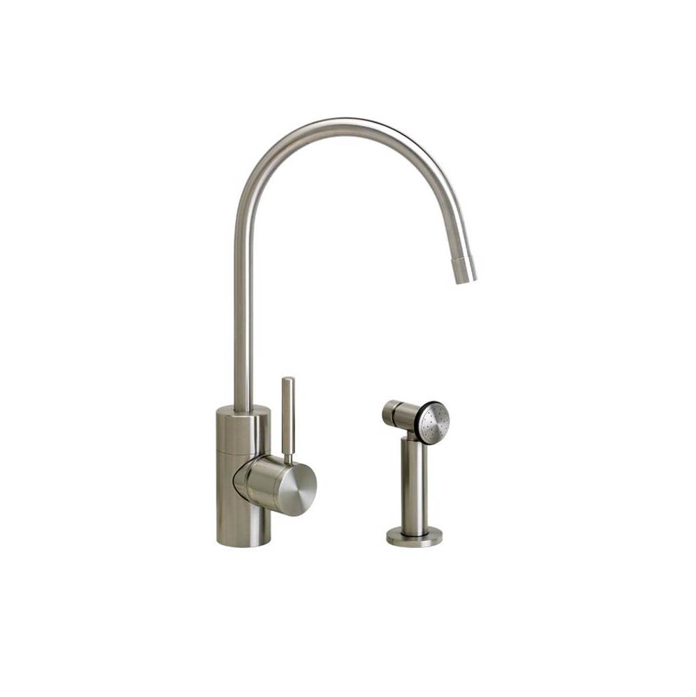 Waterstone  Kitchen Faucets item 3800-1-MAP