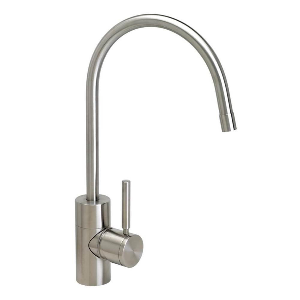 Waterstone  Kitchen Faucets item 3800-MAC