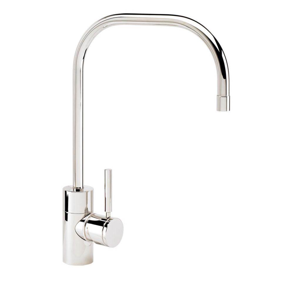 Waterstone  Kitchen Faucets item 3825-CLZ
