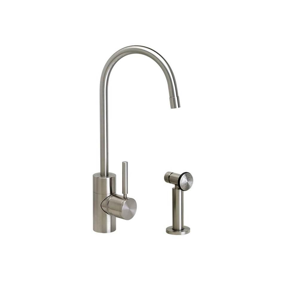 Waterstone  Bar Sink Faucets item 3900-1-DAB