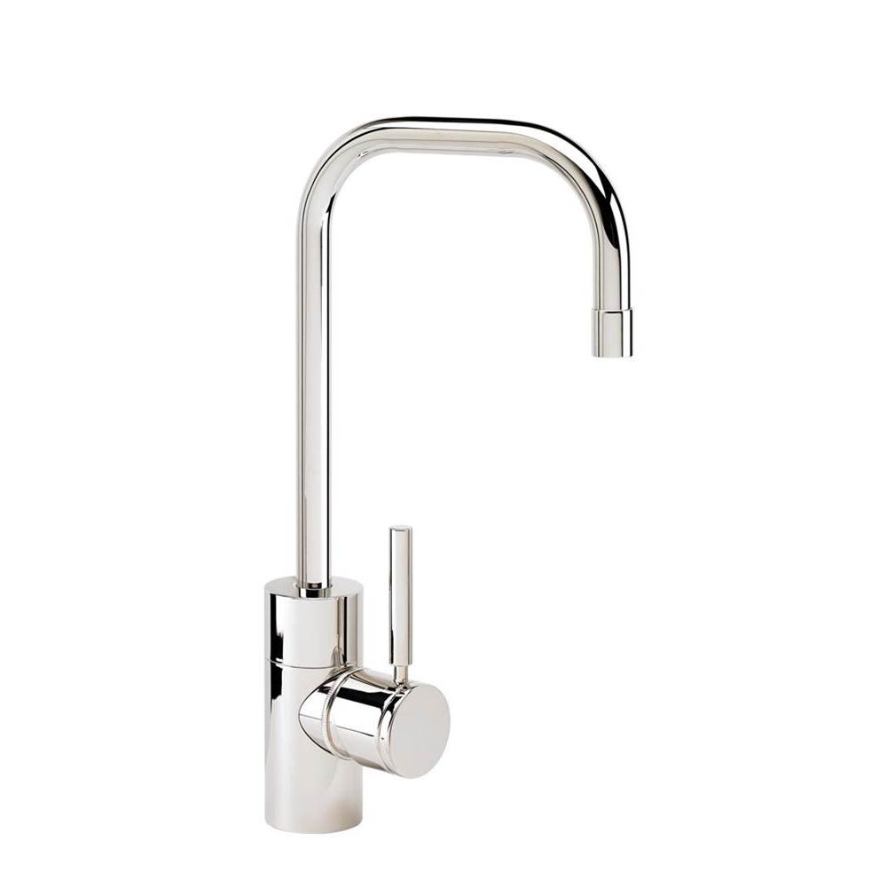 Waterstone  Bar Sink Faucets item 3925-MAB