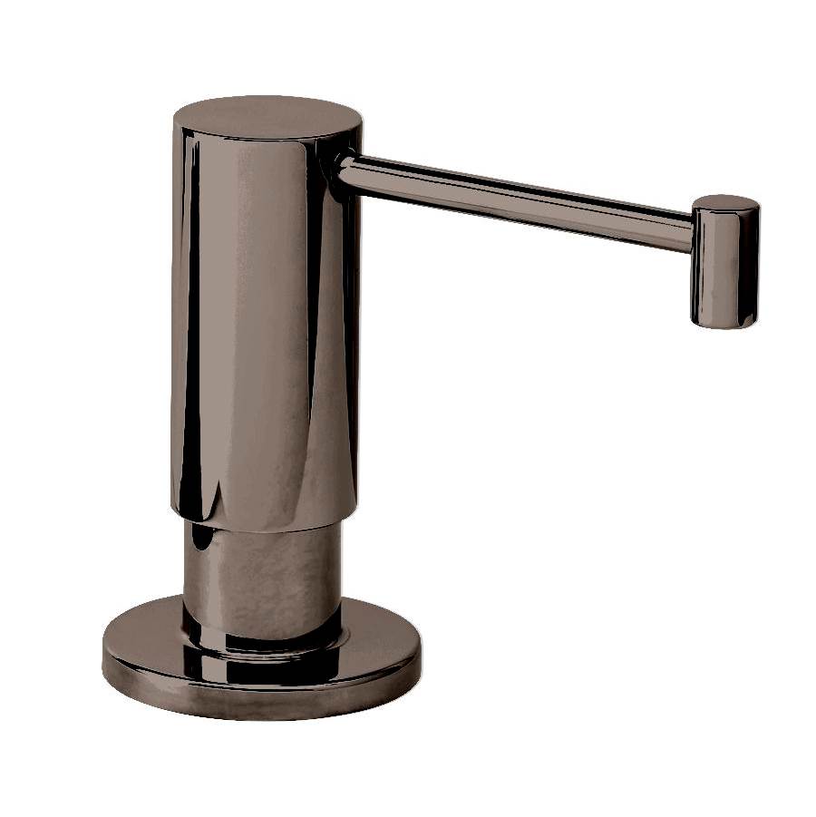 Waterstone Soap Dispensers Kitchen Accessories item 4065-BLN