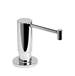 Waterstone - 4065-MAP - Soap Dispensers