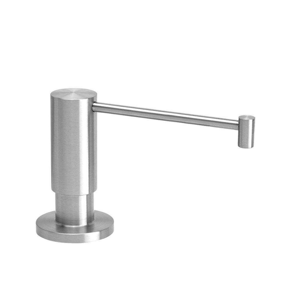 Waterstone Soap Dispensers Bathroom Accessories item 4065E-SC
