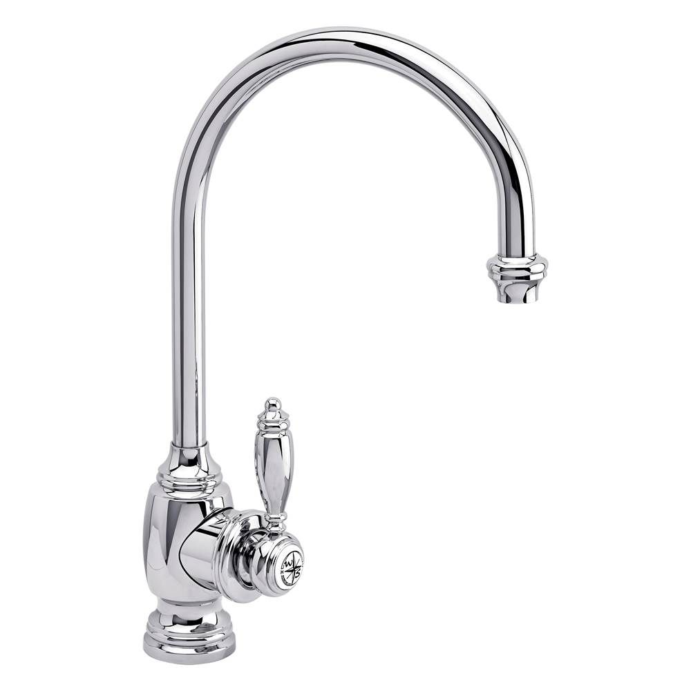 Waterstone  Kitchen Faucets item 4300-SB