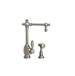 Waterstone - 4700-1-UPB - Bar Sink Faucets