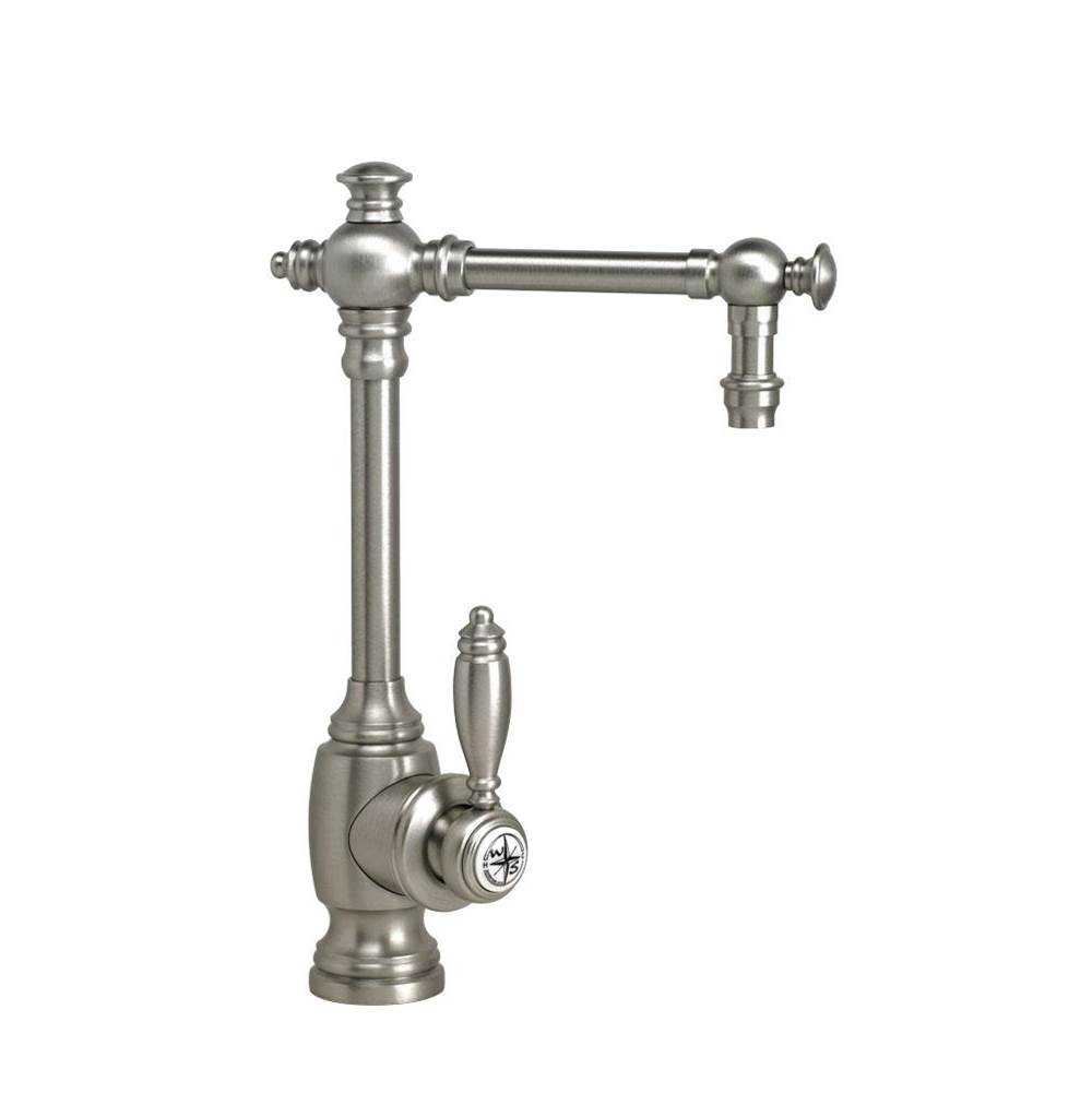 Waterstone  Bar Sink Faucets item 4700-CLZ
