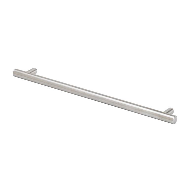 Waterstone  Appliance Pulls item HCP-2400-SG