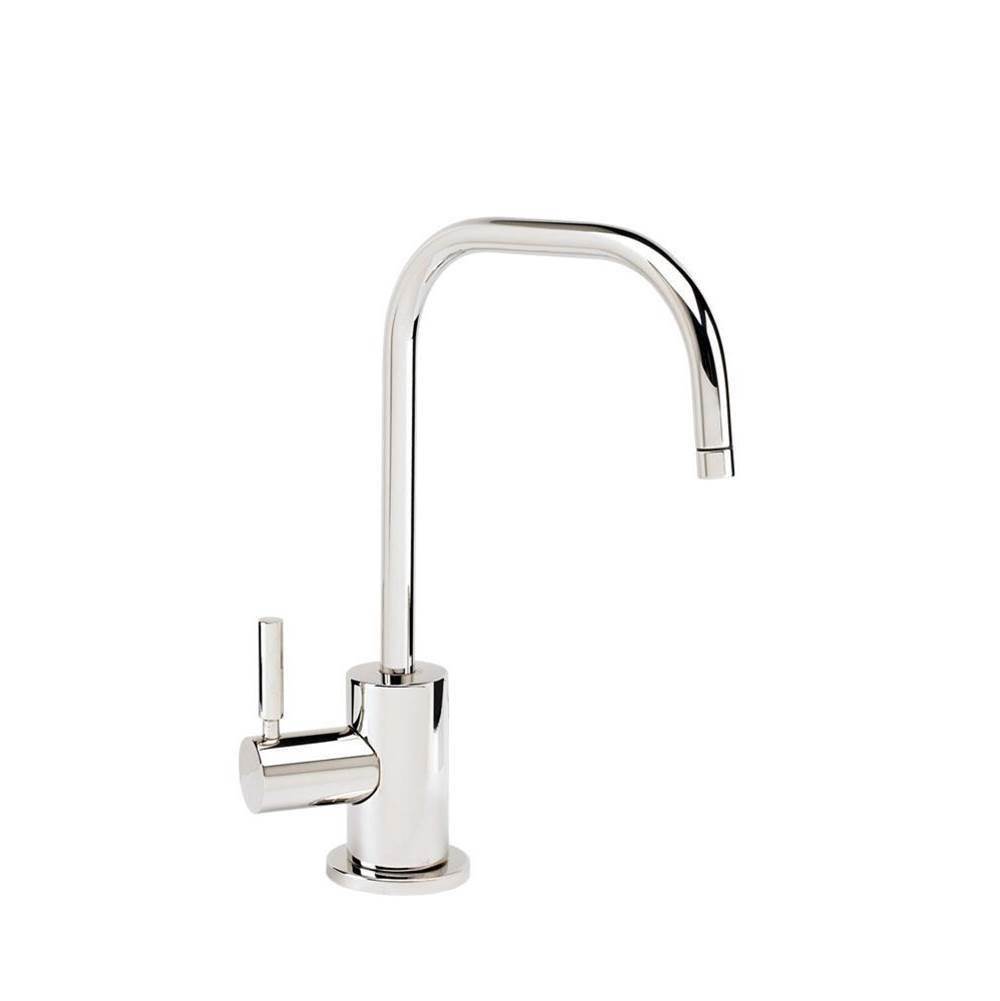 Waterstone  Filtration Faucets item 1425H-GR
