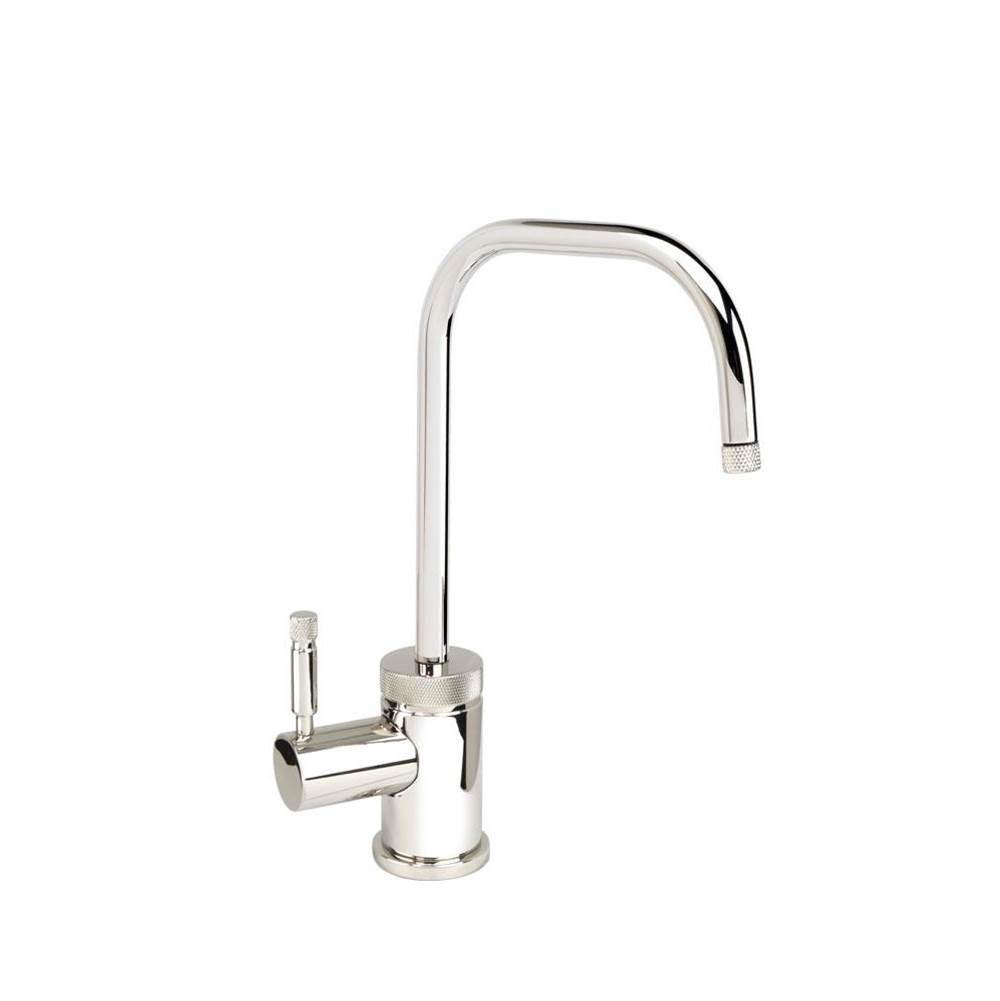 Waterstone  Filtration Faucets item 1455H-PB