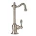 Waterstone - 1100C-MB - Filtration Faucets