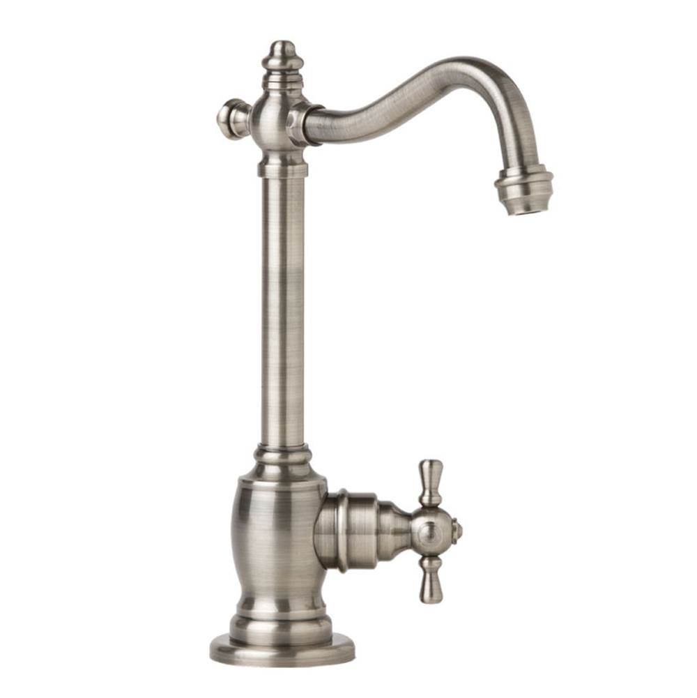 Waterstone  Filtration Faucets item 1150H-PB
