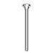 Zucchetti Faucets - Z92972.1900 - Shower Arms