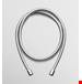 Zucchetti Faucets - Z93867.1900 - Hand Shower Hoses