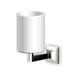 Zucchetti Faucets - ZAC513.C8 - Bathroom Accessories