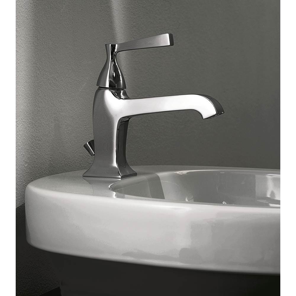 Zucchetti USA  Bathroom Sink Faucets item ZP3193.195EC8