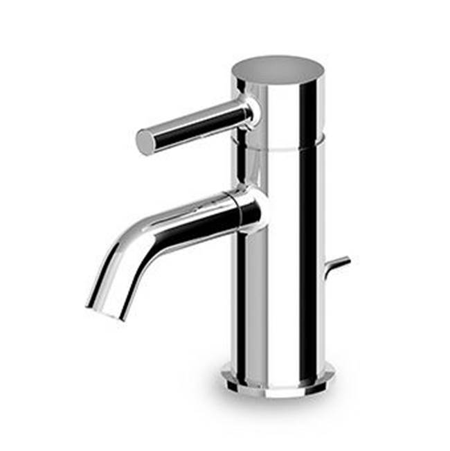 Zucchetti USA  Bathroom Sink Faucets item ZP6211.195EW1