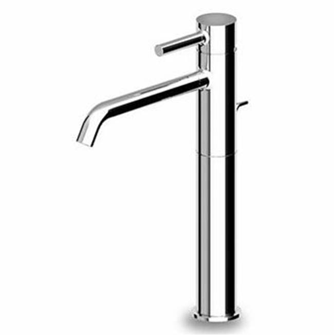 Zucchetti USA  Bathroom Sink Faucets item ZP6218.195EW1