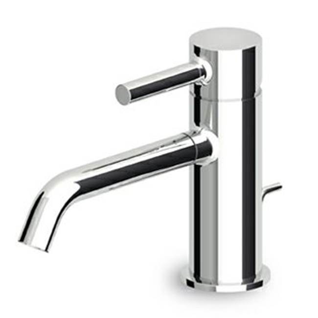 Zucchetti USA  Bathroom Sink Faucets item ZP6247.195EC3