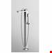 Zucchetti Faucets - ZP7622 - Freestanding Tub Fillers