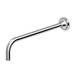 Zucchetti Faucets - Z92970.1900C40 - Shower Arms