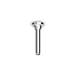 Zucchetti Faucets - Z92971.1900C40 - Shower Arms