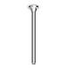 Zucchetti Faucets - Z92972.1900C40 - Shower Arms