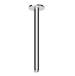 Zucchetti Faucets - Z93024.1900C51 - Shower Arms
