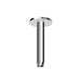 Zucchetti Faucets - Z93026.1900C8 - Shower Arms