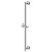 Zucchetti Faucets - Z93107.C41 - Hand Shower Slide Bars