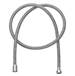 Zucchetti Faucets - Z93862 - Hand Shower Hoses