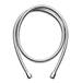 Zucchetti Faucets - Z93877 - Hand Shower Hoses
