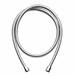 Zucchetti Faucets - Z9391P - Hand Shower Hoses