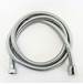 Zucchetti Faucets - Z9413P - Hand Shower Hoses