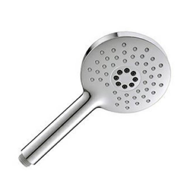 Zucchetti USA Hand Showers Hand Showers item Z94740