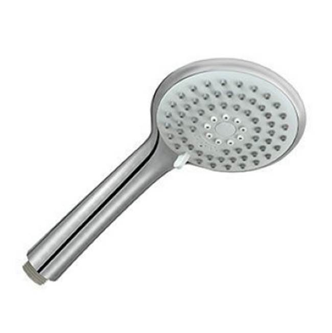 Zucchetti USA Hand Showers Hand Showers item Z94741