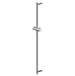 Zucchetti Faucets - Z95201.P70 - Hand Shower Slide Bars