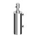 Zucchetti Faucets - ZAD515.C3 - Soap Dispensers