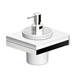 Zucchetti Faucets - ZAD715 - Soap Dispensers