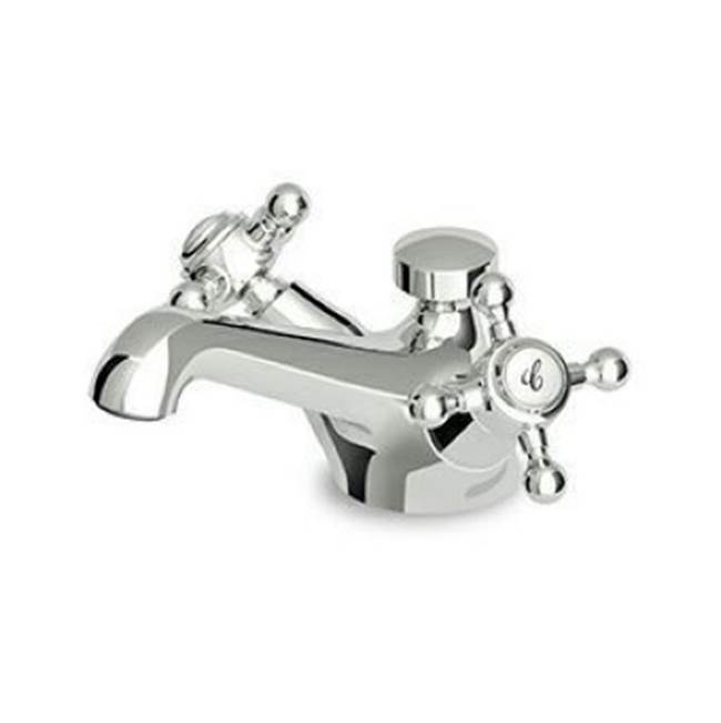 Zucchetti USA  Bathroom Sink Faucets item ZAG530.195EC40
