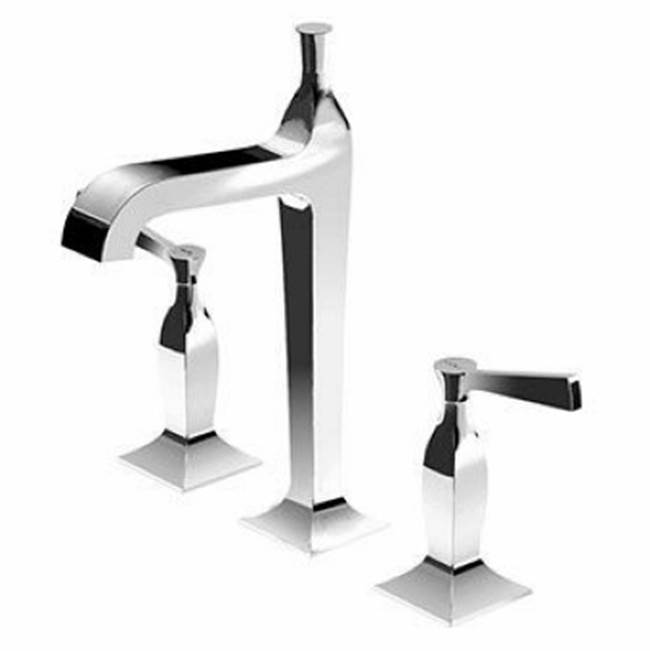 Zucchetti USA  Bathroom Sink Faucets item ZB2426.195EC8