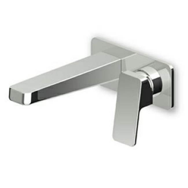 Zucchetti USA  Bathroom Sink Faucets item ZIN634.190EW1
