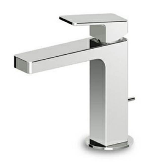 Zucchetti USA  Bathroom Sink Faucets item ZIN690.195EC51