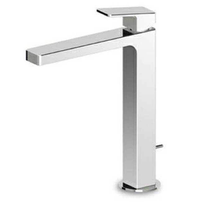 Zucchetti USA  Bathroom Sink Faucets item ZIN691.195EC50