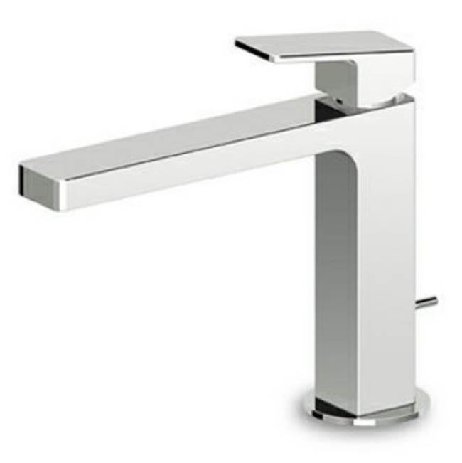 Zucchetti USA  Bathroom Sink Faucets item ZIN692.195EC41
