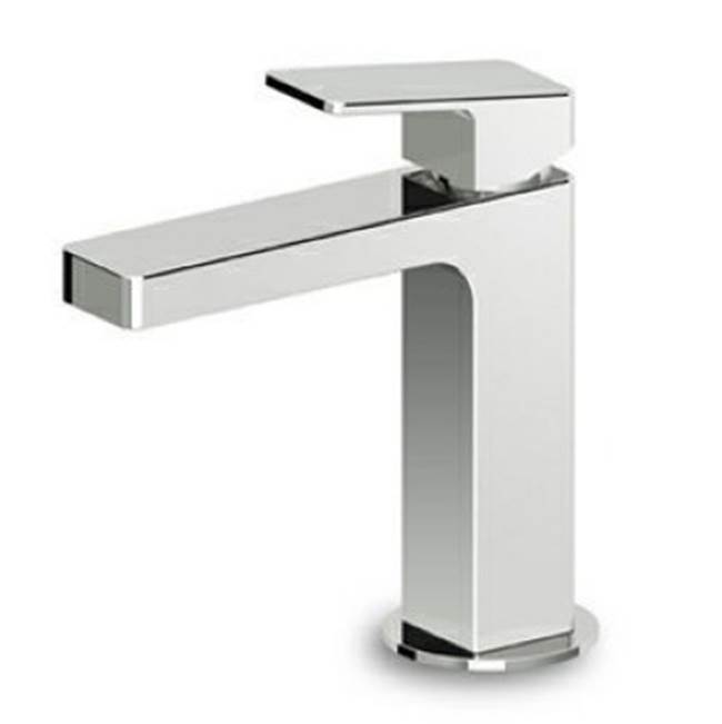 Zucchetti USA  Bathroom Sink Faucets item ZIN693.195EC51
