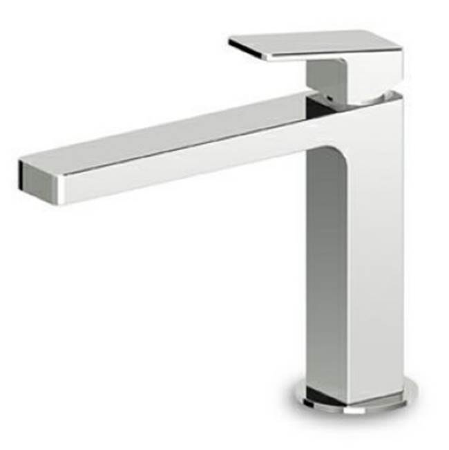 Zucchetti USA  Bathroom Sink Faucets item ZIN695.195E