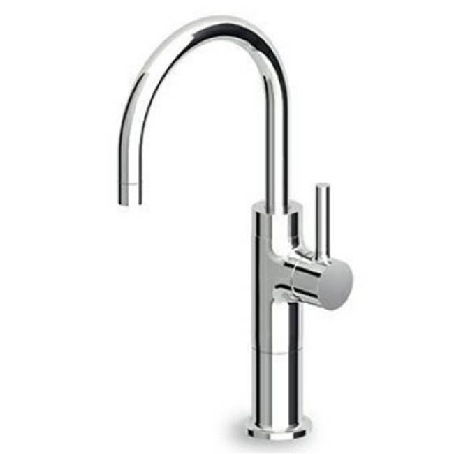 Zucchetti USA  Bathroom Sink Faucets item ZP6586.195E
